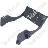 TOYOTA 23501F218071 КРОНШТЕЙН