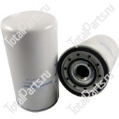 IVECO 01907584 ФИЛЬТР МАСЛЯНЫЙ