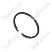 STEINBOCK 8748938 СТОПОРНОЕ КОЛЬЦО