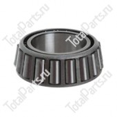 HYSTER 217442 ОБОЙМА ПОДШИПНИКА