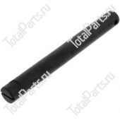 SIZE 20*180*6.3*7*1*1*N*S ОСЬ
