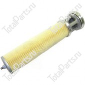 SIZE 50x63x285x285x56xM56 ФИЛЬТР ГИДРАВЛИЧЕСКИЙ