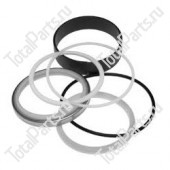 INPARTS 650102K0470 РЕМ.К-Т ЦИЛИНДРА ПОДЪЕМА TC-70