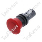 MITSUBISHI 51273230 ВЫКЛЮЧАТЕЛЬ АВАРИЙНОГО ОТКЛЮЧЕНИЯ ПИТАНИЯ
