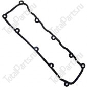 SIZE 505x130 ПРОКЛАДКА КЛАПАННОЙ КРЫШКИ 10xФ11