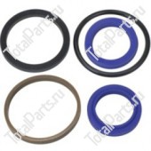 SIZE 22mm РЕМКОМПЛЕКТ РУЛЕВОГО ЦИЛИНДРА MITSUBISHI D ШТОКА