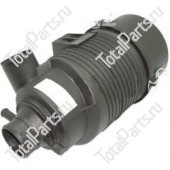 DOOSAN A403648 КОРПУС ВОЗДУШНОГО ФИЛЬТРА