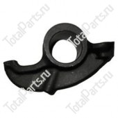 TOYOTA 1381271010 КОРОМЫСЛО КЛАПАНА