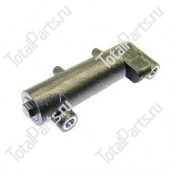LINDE E16C-01 386 ФИЛЬТР ГИДРАВЛИКИ ВХОДНОЙ В СБОРЕ НА ПОГРУЗЧИК