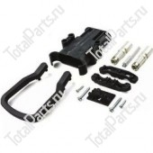 REMA 320A СОЕДИНИТЕЛЬ АККУМУЛЯТОРА | plug 320a 50mm2 with ha