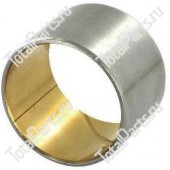 CARRARO 125390 ВТУЛКА