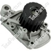 NISSAN 5860039040 ПОМПА ВОДЯНАЯ