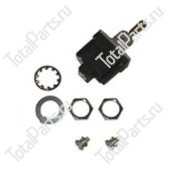 MICRO SWITCH 8510K6 ПЕРЕКЛЮЧАТЕЛЬ
