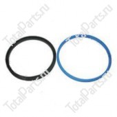 SIZE 52*63*4*C10-A*S*I*C* УПЛОТНЕНИЕ