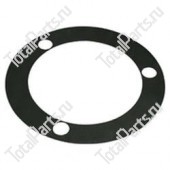 TOYOTA 005915973581 ШАЙБА
