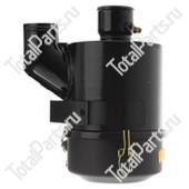 TOTALSOURCE 25387634 КОРОБ ФИЛЬТРА ВОЗДУШНОГО В СБОРЕ