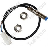 ROCLA 485371 ДАТЧИК