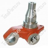 LINDE 3414530307 КУЛАК ПОВОРОТНЫЙ