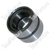 NISSAN 4953400H00 ВТУЛКА