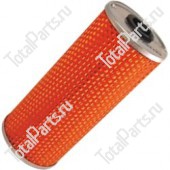 WIX 51063E ФИЛЬТР МАСЛЯНЫЙ