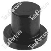 TOYOTA 005915246781 ОПОРНЫЙ ВАЛ