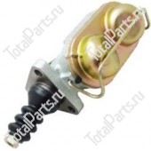 SIZE 3/4x19.06x167x82x37. ГЛАВНЫЙ ТОРМОЗНОЙ ЦИЛИНДР | C