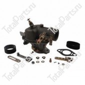 TOYOTA 005915573881 КАРБЮРАТОР