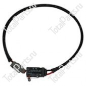 YALE 524270780 МИКРОПЕРЕКЛЮЧАТЕЛЬ