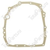 JUNGHEINRICH (AMEISE) 50442776 ПРОКЛАДКА КОРПУСА КПП