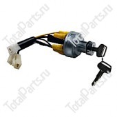 TOYOTA 005915610281 ЗАМОК ЗАЖИГАНИЯ