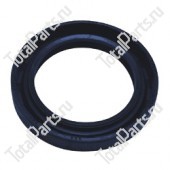 SIZE 42*60*9 САЛЬНИК S10 / R-RIGHT ROTATION / RUBBER