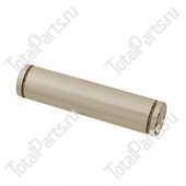 TOTALSOURCE 80463 ПАЛЕЦ
