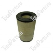 CASE 316495A1 ВОЗДУШНЫЙ ФИЛЬТР