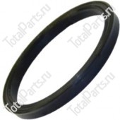 SIZE 88.9*101.6*9.52 МАНЖЕТА U08 / I