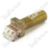 STEINBOCK 045392 КОНТАКТ