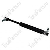 EMC-FORKLIFTPARTS 41456 ГАЗОВЫЙ АМОРТИЗАТОР