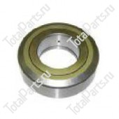 TVH 8943104 ПОДШИПНИК ОПЦИОНАЛЬНЫЙ
