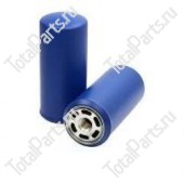 BAKER (LINDE) 23.28x94.5x210x210 ФИЛЬТР ГИДРАВЛИКИ 1 UNF 12 RH