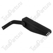 EMC-FORKLIFTPARTS 32089 ПОДЛОКОТНИК СИДЕНЬЯ ЛЕВЫЙ
