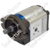 MITSUBISHI 51071910 НАСОС ГИДРАВЛИКИ