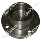 MITSUBISHI 398914 ФЛАНЕЦ ПОДШИПНИКА