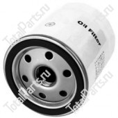 WIX 51083 ФИЛЬТР МАСЛЯНЫЙ