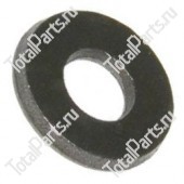 SIZE 3*7,3*1,05 ШАЙБА 1,05