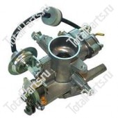 HYSTER 1494236 КАРБЮРАТОР В СБОРЕ