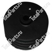 TOYOTA 318552300071 ПЫЛЬНИК МАСТЕР ЦИЛИНДРА