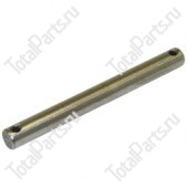 MITSUBISHI 50120702 ПАЛЕЦ