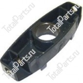 LINDE LM090184000 НЕСУЩИЙ ЭЛЕМЕНТ | ЗАПЧАСТИ НА СКЛАДСКУЮ ТЕХНИКУ