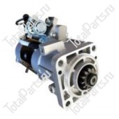 MESSMER 220564 СТАРТЕР 24V
