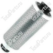 PROPLAN DH481 ФИЛЬТР ГИДРАВЛИКИ