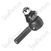 TOYOTA 005915198881 НАКОНЕЧНИК РУЛЕВОЙ